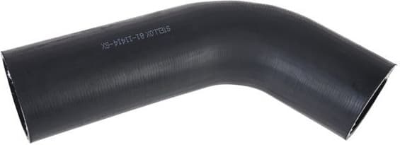 Radiator Hose 81-11414-SX
