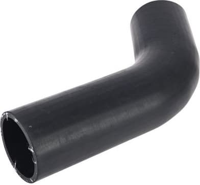 Radiator Hose 81-11414-SX - image 3