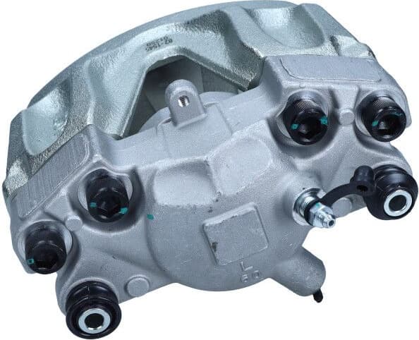 Brake Caliper 82-1545