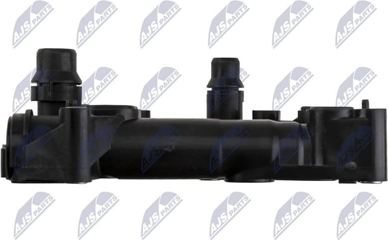 Thermostat Housing CTM-BM-086 - image 5