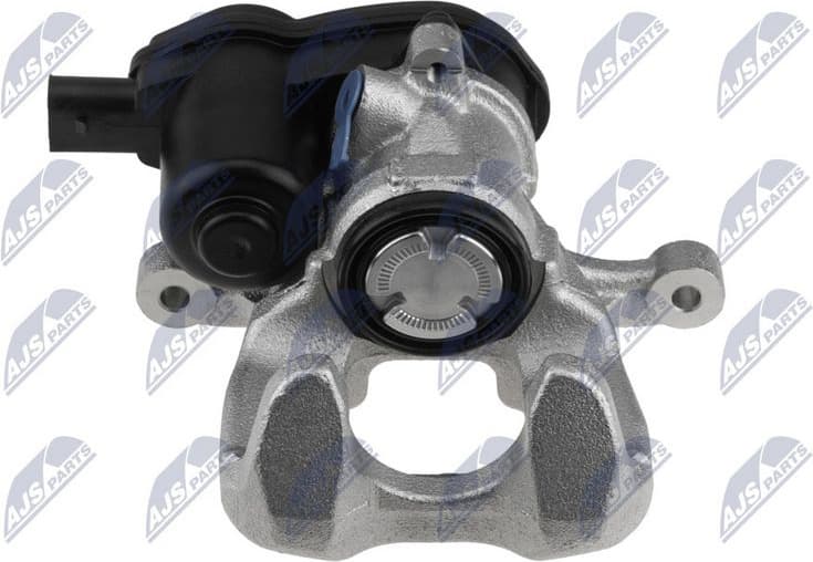 Brake Caliper HZT-FT-024
