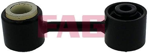 Link/Coupling Rod, stabiliser bar 818 0673 10