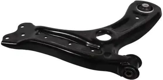 Control/Trailing Arm, wheel suspension 57-02486-SX - image 2