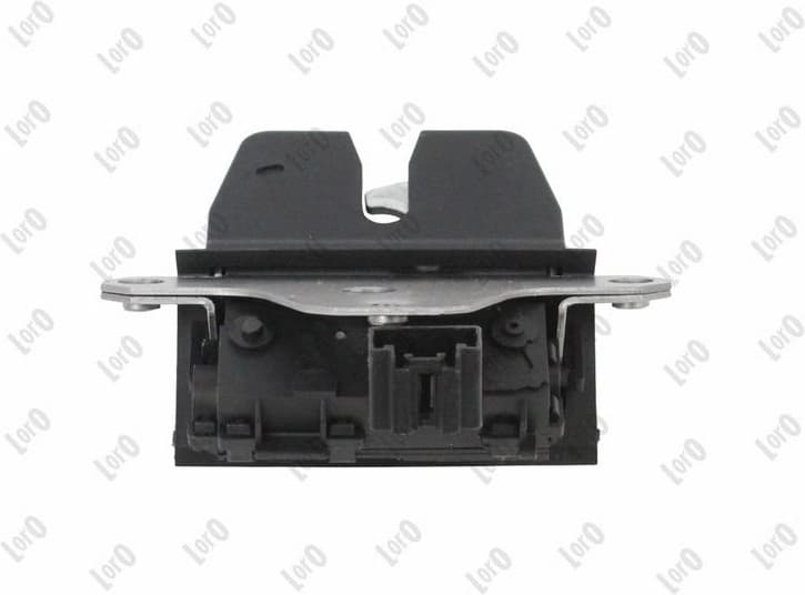 Tailgate Lock LORO 132-027-015 - image 2