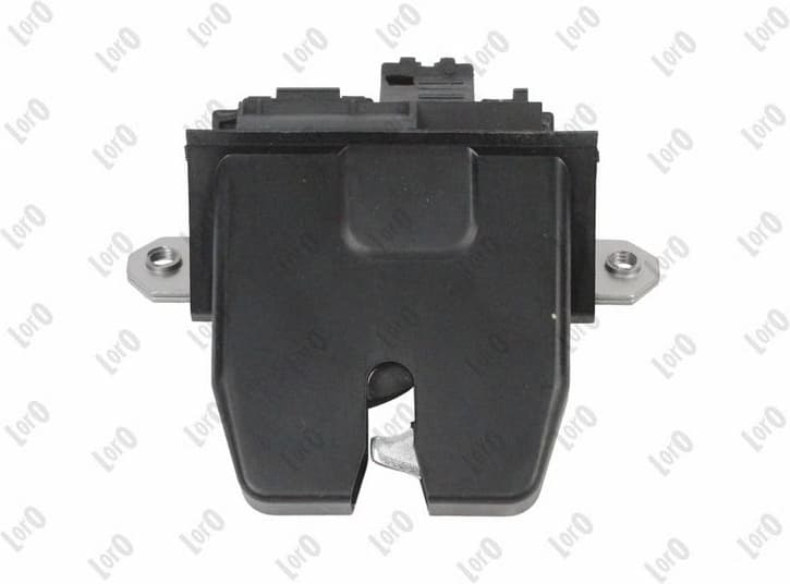 Tailgate Lock LORO 132-027-015 - image 3
