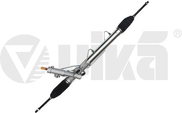 Steering Gear 49564601