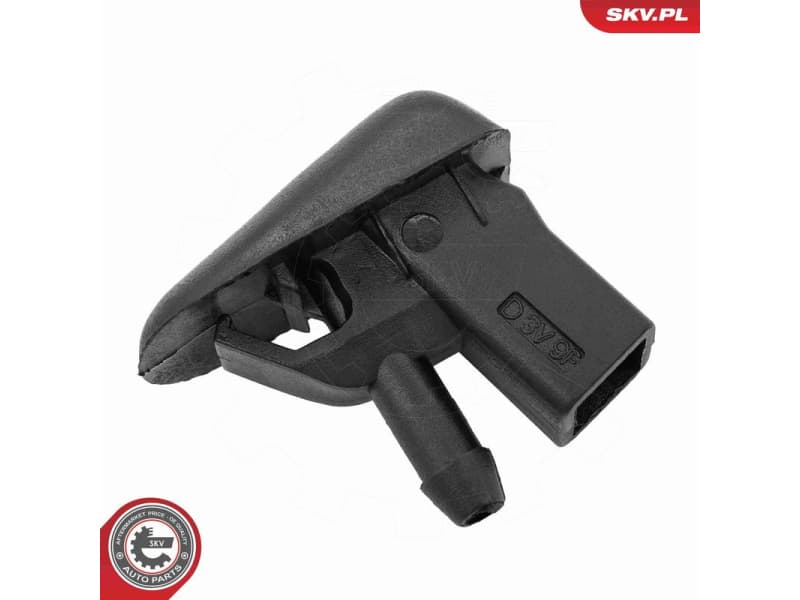 Washer Fluid Jet, window cleaning 15SKV206 - image 3