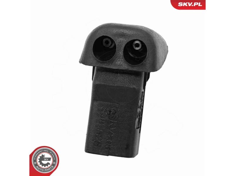 Washer Fluid Jet, window cleaning 15SKV206 - image 5