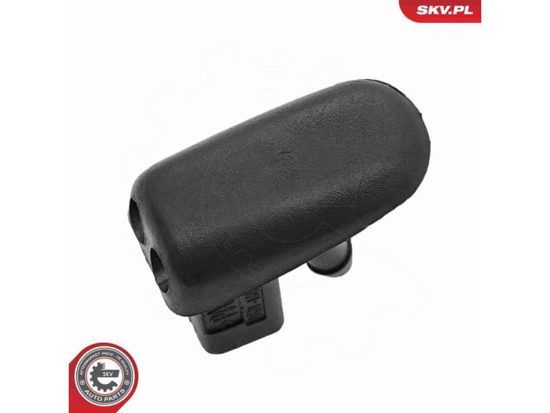 Washer Fluid Jet, window cleaning 15SKV206 - image 6