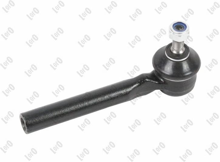 Tie Rod End LORO 233-11-009 - image 2