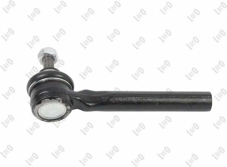Tie Rod End LORO 233-11-009 - image 3