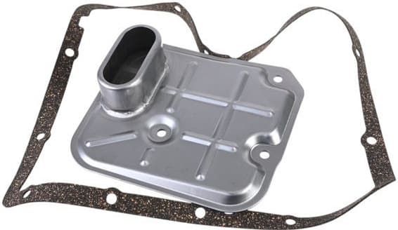 Hydraulic Filter, automatic transmission 20-51125-SX