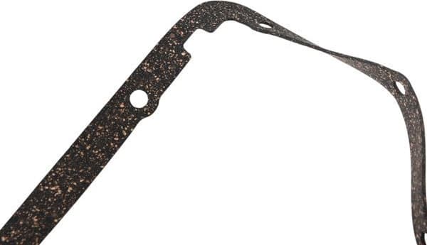 Hydraulic Filter, automatic transmission 20-51125-SX - image 2