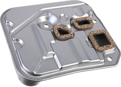 Hydraulic Filter, automatic transmission 20-51125-SX - image 4