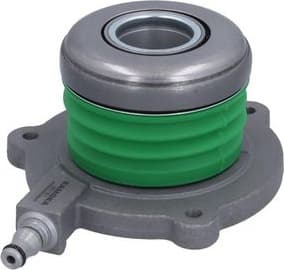 Central Slave Cylinder, clutch CC161