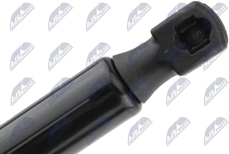 Gas Spring, bonnet AE-CH-075 - image 3