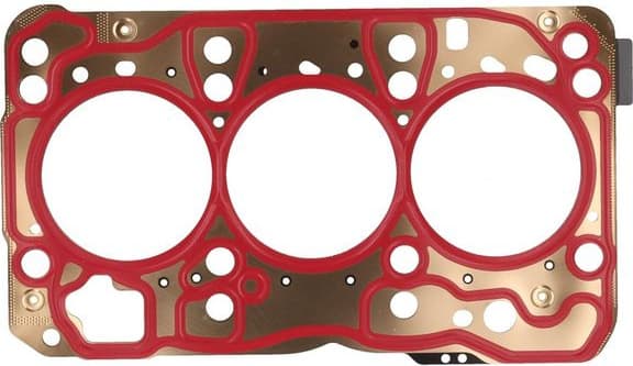 Gasket, cylinder head 8701218 - image 2