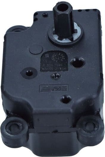 Actuator, blending flap 58-0145