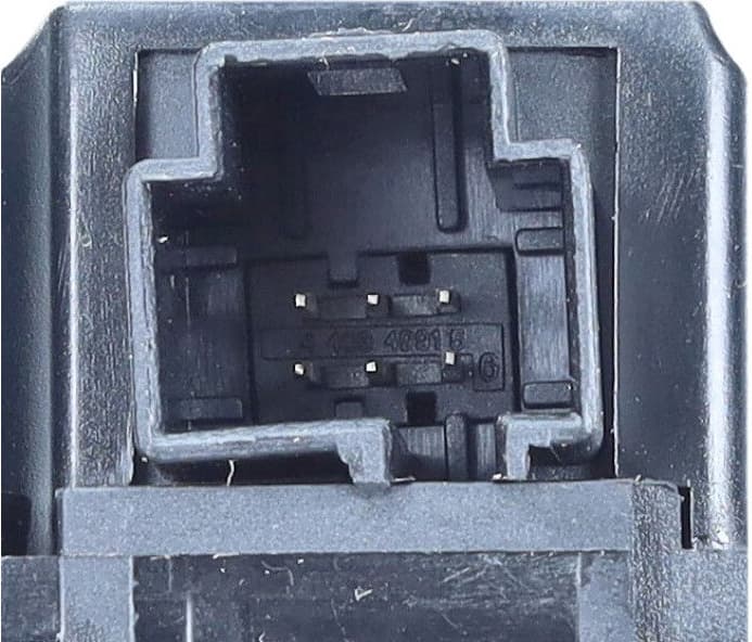 Actuator, blending flap 58-0145 - image 3