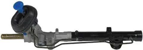 Steering Gear 31-37340-SX