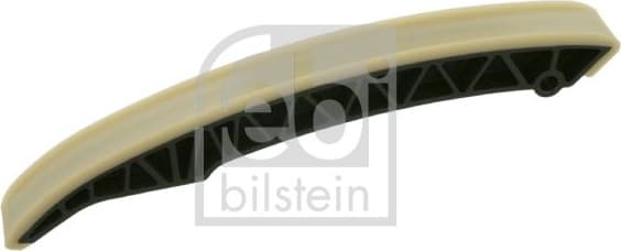 Guide, timing chain 24273