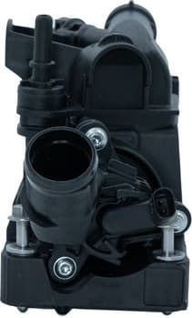 Thermostat, coolant 1310-98K - image 2