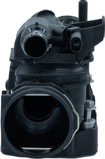 Thermostat, coolant 1310-98K - image 4