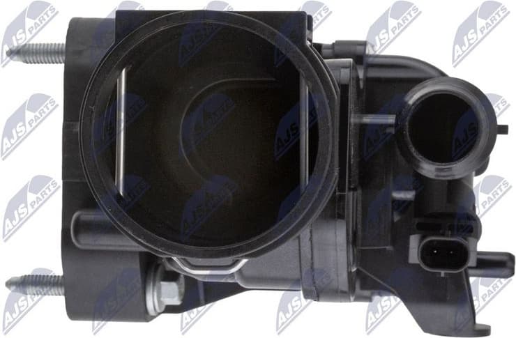 Thermostat Housing CTM-FR-053 - image 6