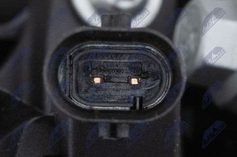 Thermostat Housing CTM-FR-053 - image 7