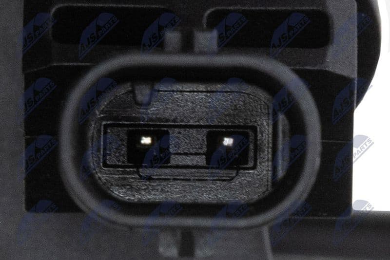 Thermostat Housing CTM-FR-053 - image 8