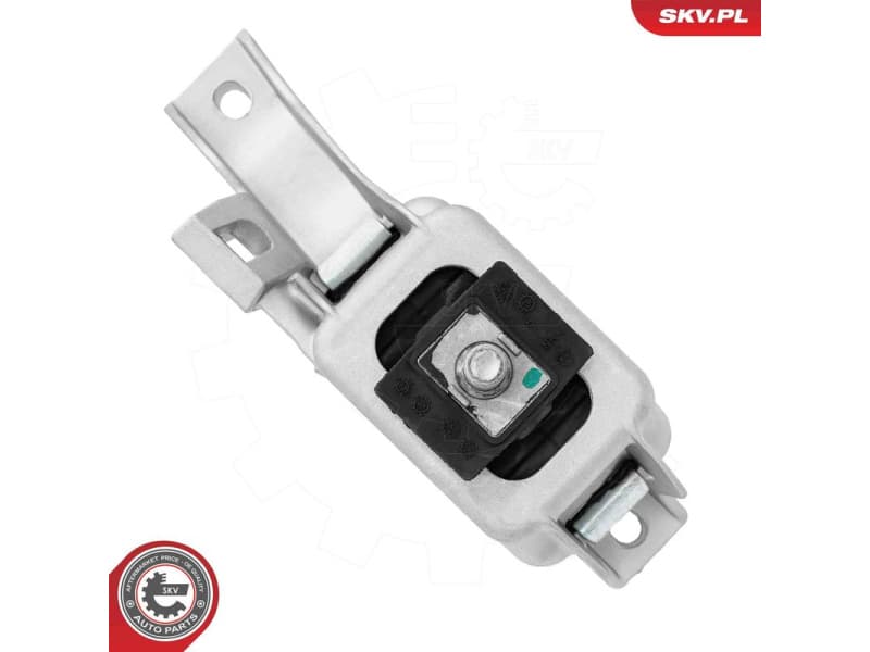 Mounting, engine 75SKV156 - image 5