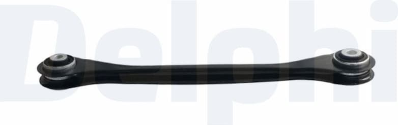 Control/Trailing Arm, wheel suspension TC4490