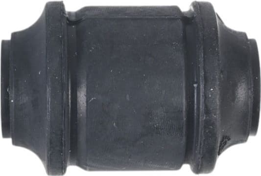 Mounting, control/trailing arm 77-01897-SX