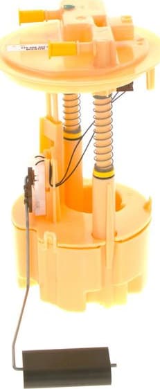 fuel supply unit 0986580423 - image 5