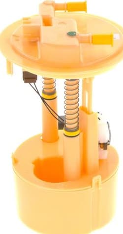 fuel supply unit 0986580423 - image 7