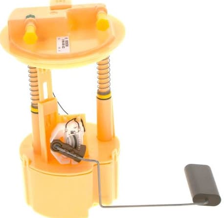 fuel supply unit 0986580423 - image 8