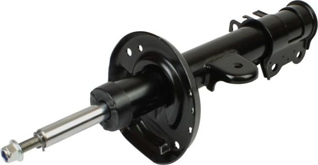 Shock Absorber 11-1554