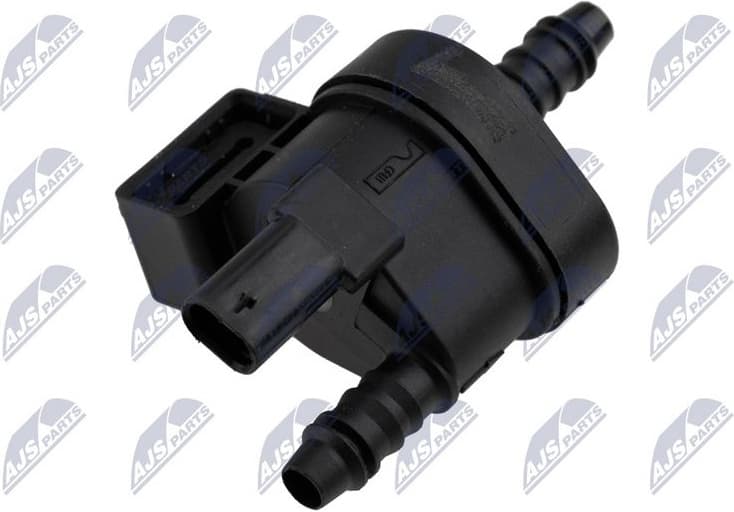 Vent/Breather Valve, fuel tank EFP-VW-015