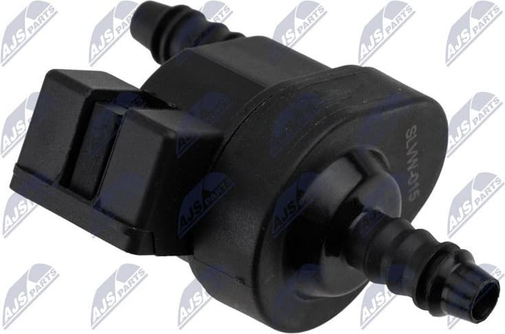 Vent/Breather Valve, fuel tank EFP-VW-015 - image 2