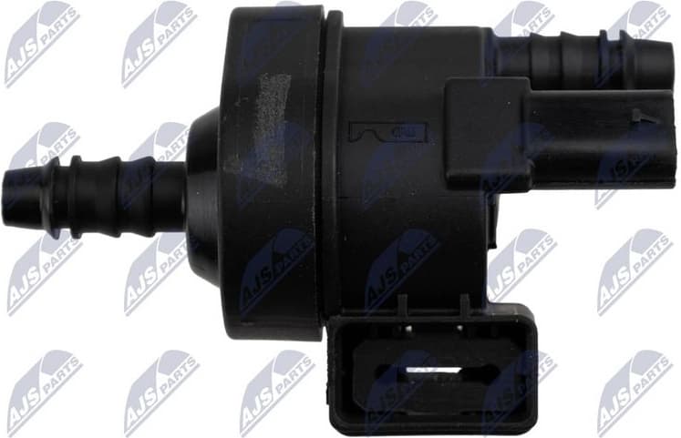 Vent/Breather Valve, fuel tank EFP-VW-015 - image 4