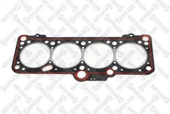 Gasket, cylinder head 11-25175-SX