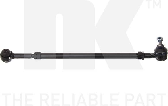 Tie Rod 5004709