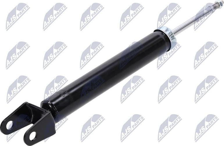 Shock Absorber A-CH-078 - image 2