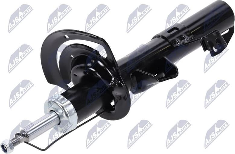 Shock Absorber A-CH-083
