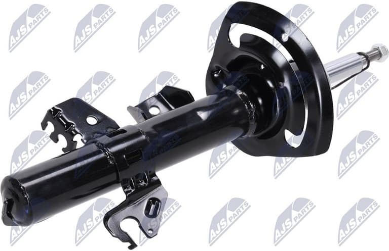 Shock Absorber A-CH-083 - image 2