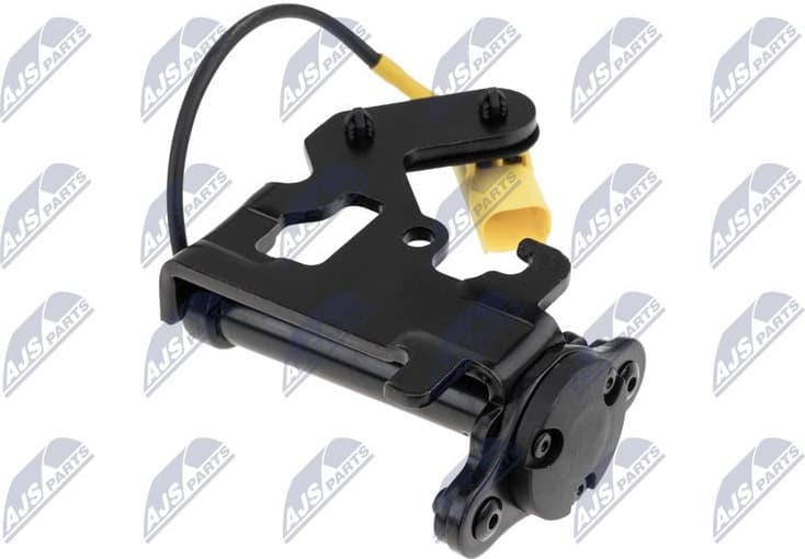 Actuator, active bonnet EZC-BM-466 - image 2