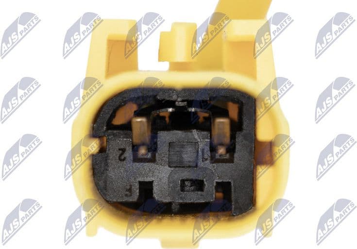 Actuator, active bonnet EZC-BM-466 - image 5