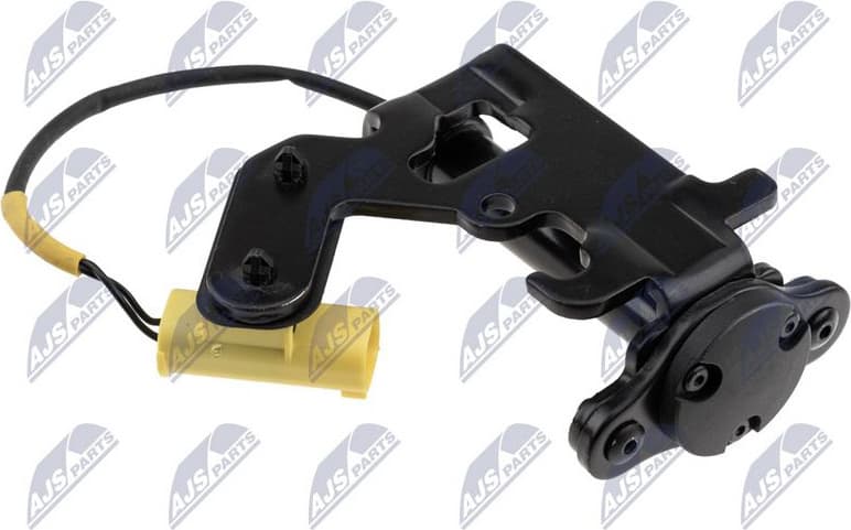 Actuator, active bonnet EZC-BM-467 - image 2