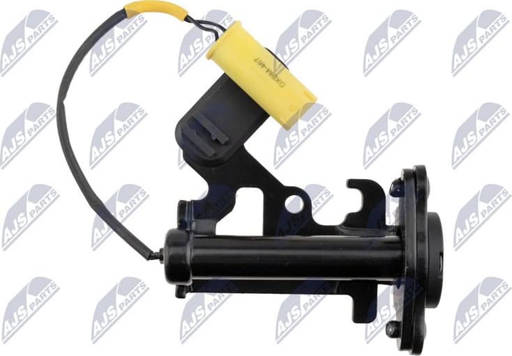 Actuator, active bonnet EZC-BM-467 - image 4