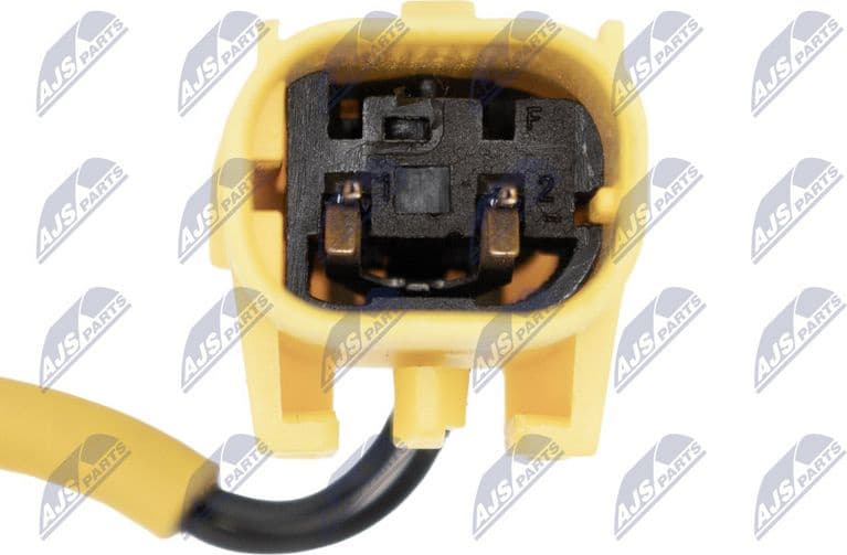 Actuator, active bonnet EZC-BM-467 - image 5